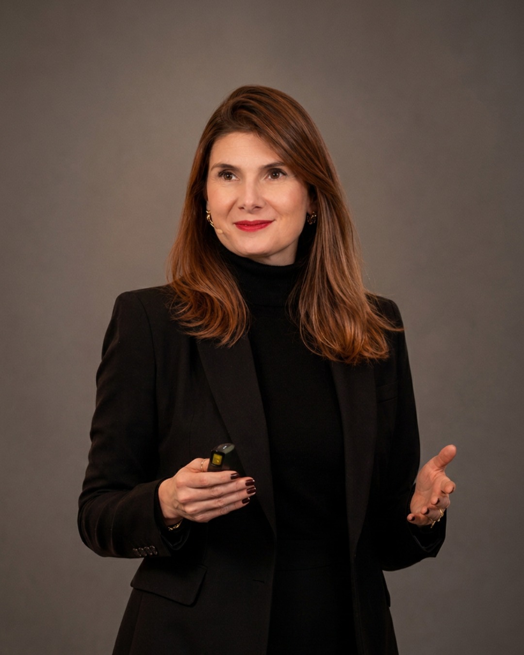 Elaine Arnone